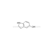 5-Hydroxyindole, CAS 1953-54-4